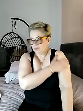 Snapshot of Pumabionda chatting on 19, 3, 2025 Pumabionda online show from 19, 3, 2025