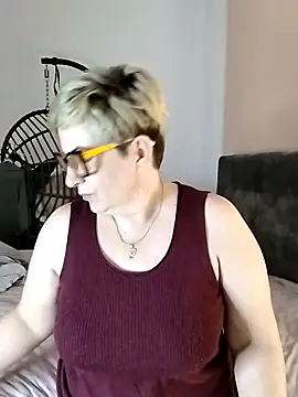 Snapshot of Pumabionda chatting on 20, 3, 2025 Pumabionda online show from 20, 3, 2025