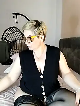 Snapshot of Pumabionda chatting on 20, 3, 2025 Pumabionda online show from 20, 3, 2025