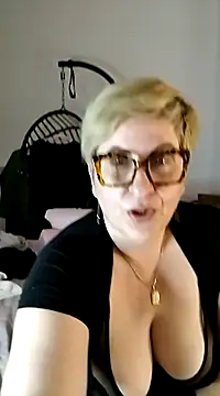 Snapshot of Pumabionda chatting on 22, 3, 2025 Pumabionda online show from 22, 3, 2025