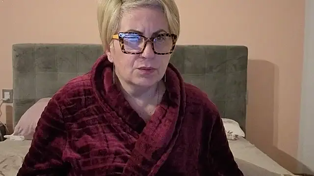 Snapshot of Pumabionda chatting on 23, 11, 2025 Pumabionda online show from 23, 11, 2025