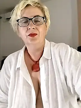 Snapshot of Pumabionda chatting on 8, 7, 2026 Pumabionda online show from 8, 7, 2026