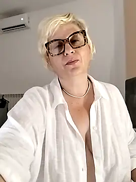 Snapshot of Pumabionda chatting on 15, 7, 2026 Pumabionda online show from 15, 7, 2026