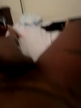 briyi1 online show from 5, 12, 2025