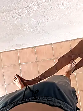 flaquitosexx online show from 15, 9, 2025