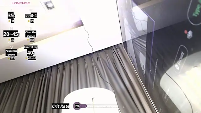 Snapshot of DarkDiamondx chatting on 20, 9, 2025 DarkDiamondx online show from 20, 9, 2025