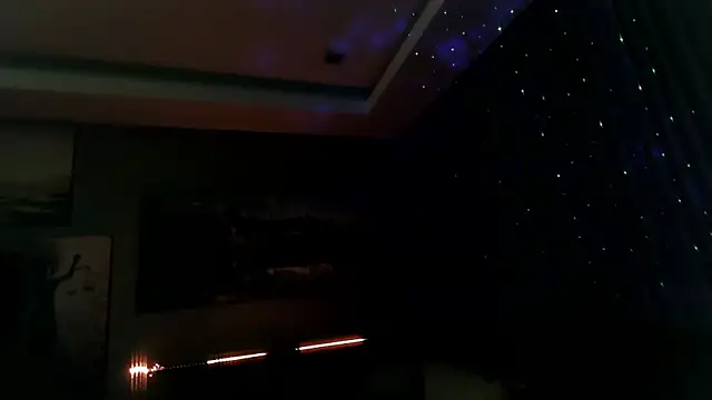 Snapshot of DarkDiamondx chatting on 25, 9, 2025 DarkDiamondx online show from 25, 9, 2025