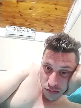 edenparaisocam online show from 21, 10, 2025