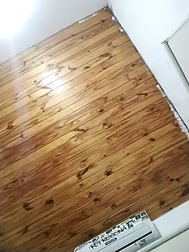 edenparaisocam online show from 28, 11, 2025