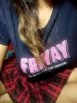 Mannat-222 online show from 16, 3, 2025