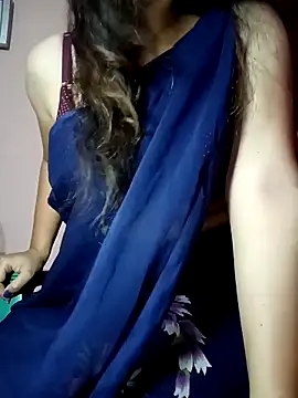 Mannat-222 online show from 17, 3, 2025