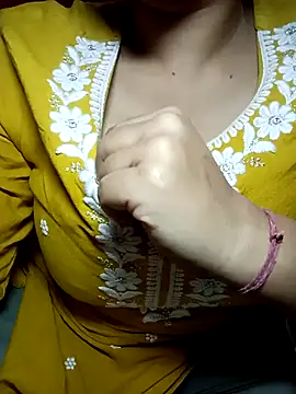 Mannat-222 online show from 18, 3, 2025