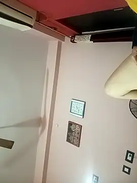 Mannat-222 online show from 19, 3, 2025