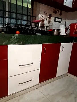 Mannat-222 online show from 15, 9, 2025