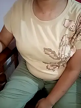 Mannat-222 online show from 24, 9, 2025