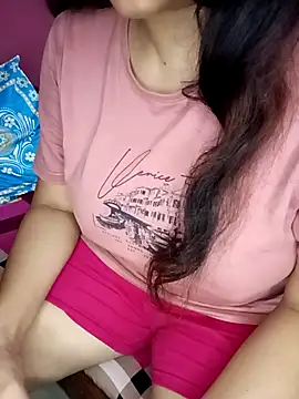 Mannat-222 online show from 1, 11, 2025