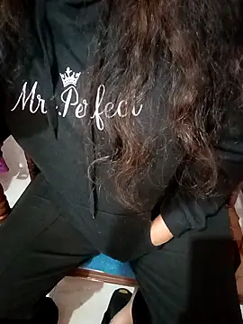 Mannat-222 online show from 24, 11, 2025