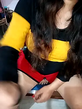 Mannat-222 online show from 30, 11, 2025