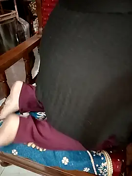 Mannat-222 online show from 5, 12, 2025