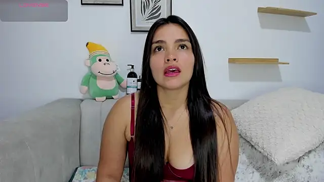 sarita bigbooty  online show from 8, 9, 2025