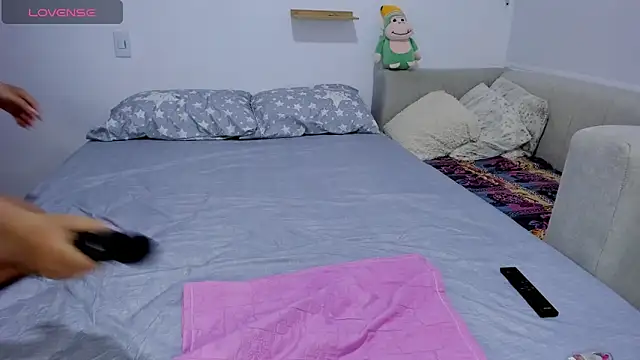 sarita bigbooty  online show from 30, 10, 2025