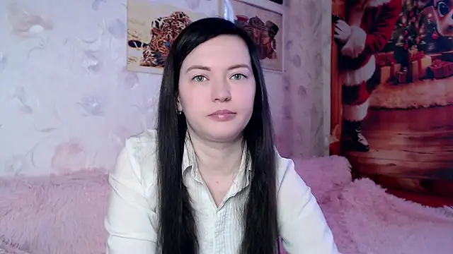 Snapshot of babysue89 chatting on 28, 2, 2026 babysue89 online show from 28, 2, 2026