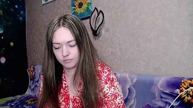 babysue89 online show from 4, 6, 2026