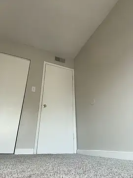 angelicasn0w online show from 3, 2, 2026