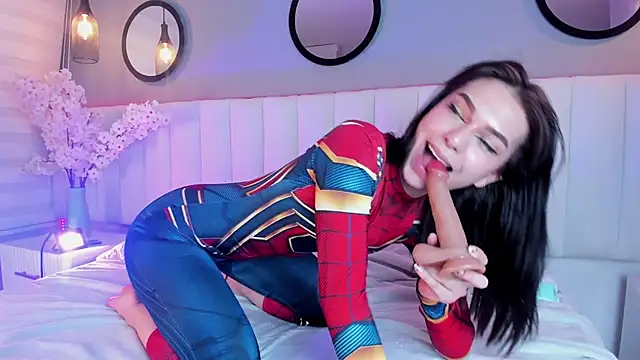 alice lodge online show from 15, 2, 2025