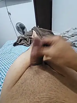 Snapshot of pokemonpapy chatting on 1, 2, 2026 pokemonpapy online show from 1, 2, 2026