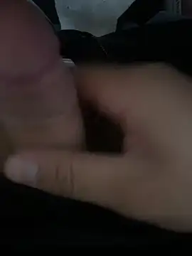 Snapshot of antoni_420 chatting on 21, 10, 2025 antoni 420 online show from 21, 10, 2025