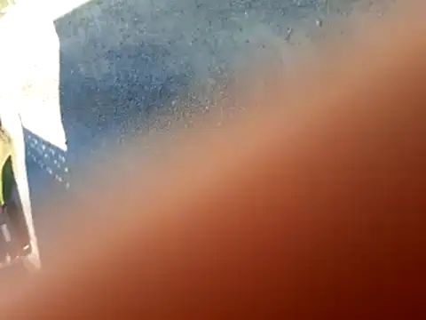 Bigdick420anal online show from 22, 3, 2025