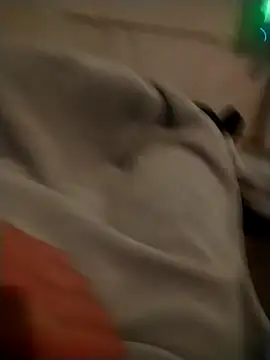 Bigdick420anal online show from 3, 10, 2025