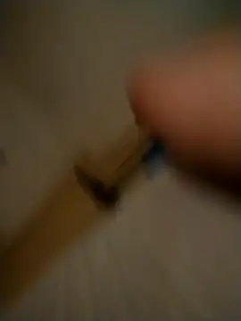 Bigdick420anal online show from 26, 10, 2025