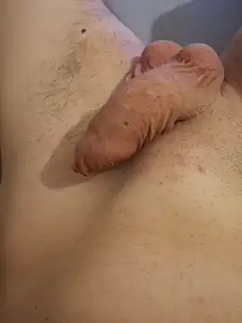 Bigdick420anal online show from 5, 2, 2026