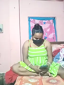 Sweet-jasmin online show from 12, 2, 2025