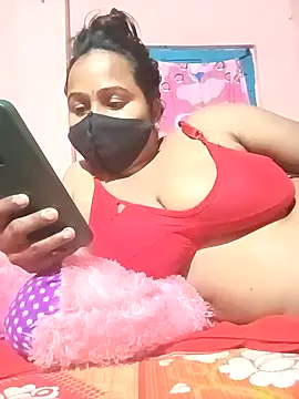 Sweet-jasmin online show from 12, 2, 2025