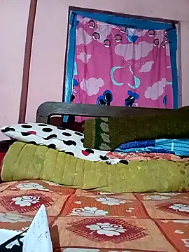 Sweet-jasmin online show from 13, 2, 2025