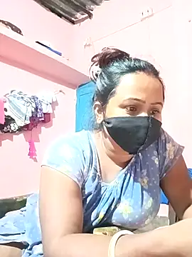 Sweet-jasmin online show from 25, 2, 2025