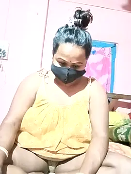 Sweet-jasmin online show from 2, 3, 2025