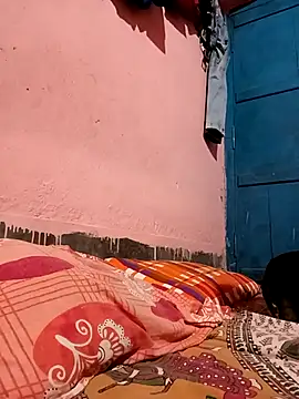 Sweet-jasmin online show from 7, 3, 2025