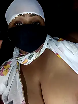 Sweet-jasmin online show from 14, 9, 2025