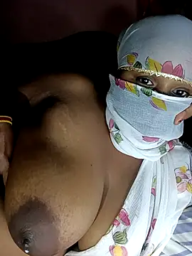 Sweet-jasmin online show from 17, 9, 2025