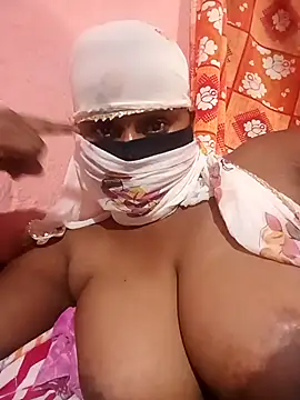 Sweet-jasmin online show from 20, 9, 2025