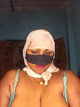 Sweet-jasmin online show from 25, 2, 2026