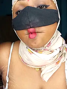 Sweet-jasmin online show from 26, 2, 2026