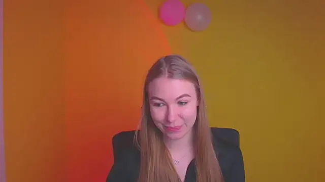 Dana flowers online show from 20, 2, 2025