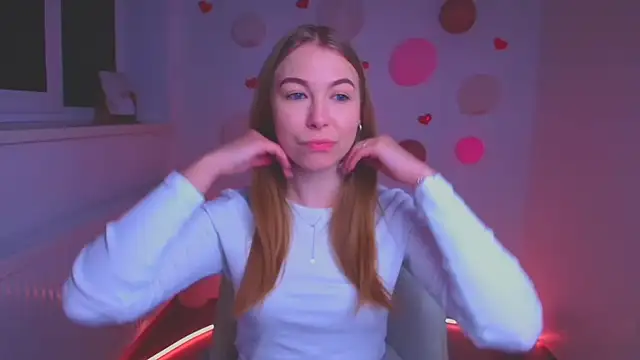 Dana flowers online show from 2, 3, 2025