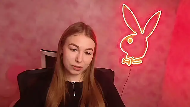 Dana flowers online show from 5, 3, 2025