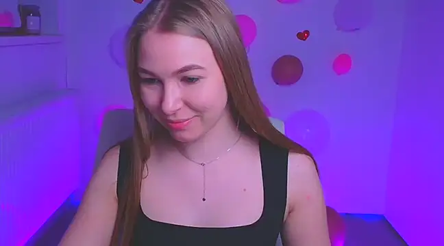 Dana flowers online show from 7, 3, 2025